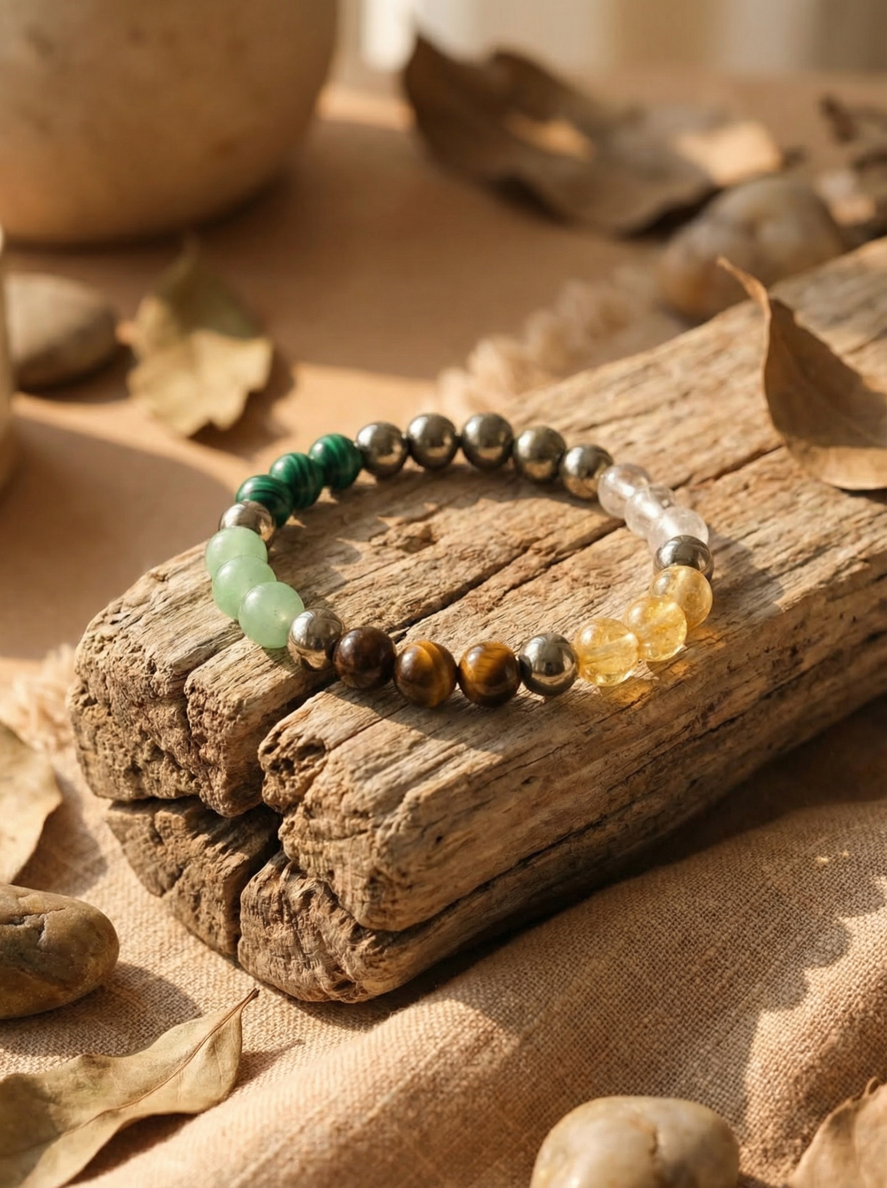 Generate_a_prompt_202604062222