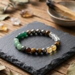 Generate_a_prompt_202604062224