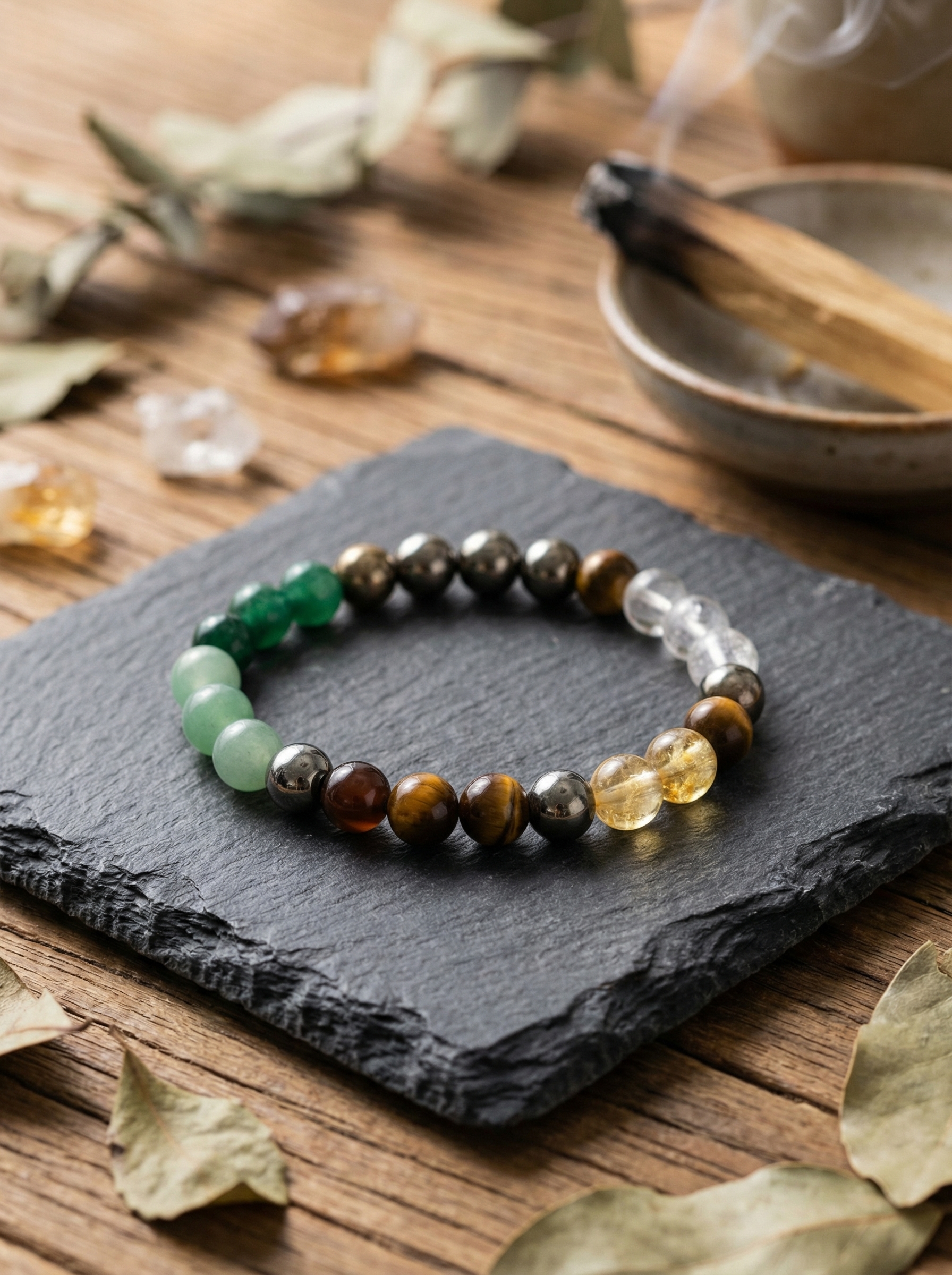 Generate_a_prompt_202604062224