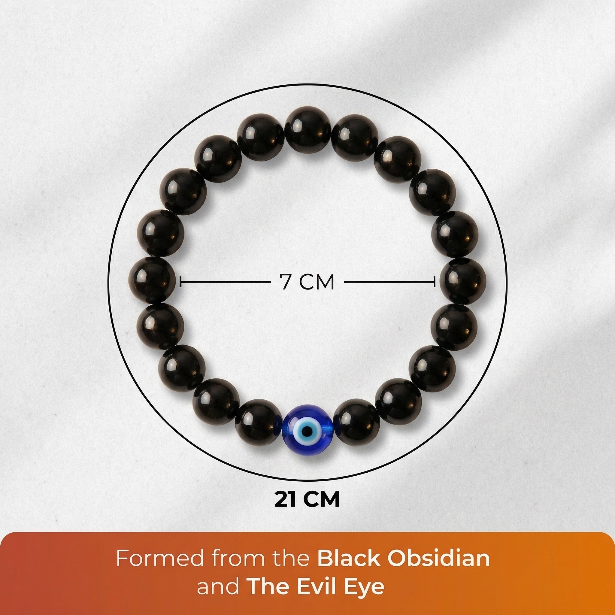 Minimalist_product_infographic_202603231400