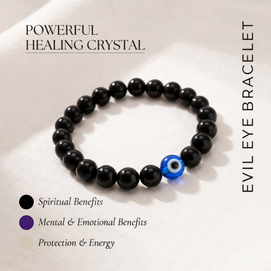 file_00000000327471fa83248a4d757f3b3d