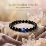 file_000000004acc71fab0e0042c0f4964b8